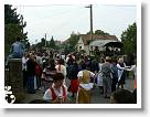 Szuret Felv es Bal_112